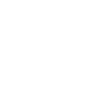 mail icon