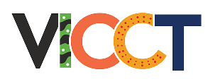 VICCT_WORDMARK
