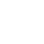 call icon